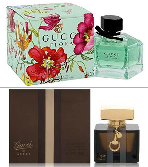 gucci perfume coco|original gucci perfume for women.